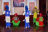 K.M.Shanthikumar -120415 (136)
